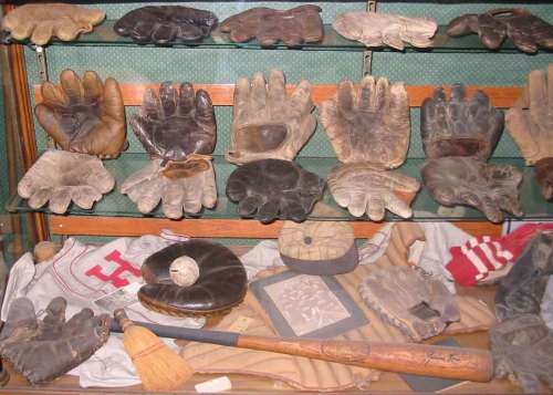 Rob Mucha Display 5